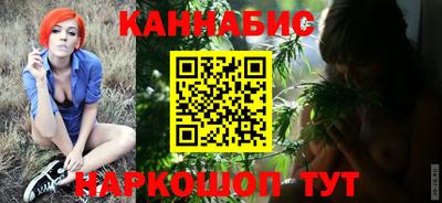героин Балашиха